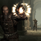 Illustration for article titled Skyrim: Dawnguard: The Kotaku Review